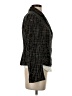 Coldwater Creek Black Cardigan Size 4 (petite) - photo 4