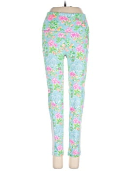 Lilly Pulitzer Leggings