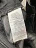Madewell Gray Jeans Size 26 waist - photo 8