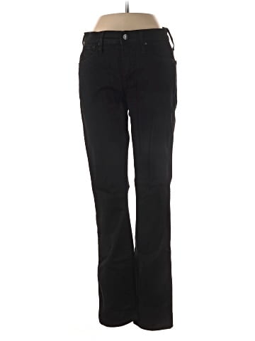J.Crew Jeans (view 1)