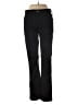 J.Crew Black Jeans Size 26 waist - photo 1