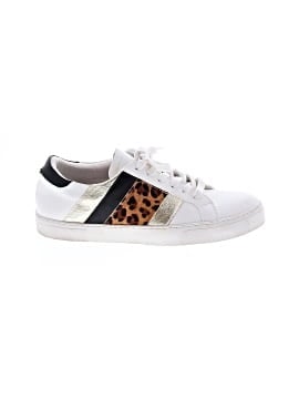 Steve Madden Sneakers (view 1)