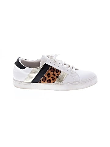Steve Madden Sneakers (view 1)