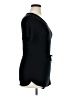 Nordstrom Solid Black Romper Size 14 - 16 - photo 4