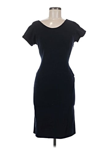 Giorgio Armani Cocktail Dress (view 1)
