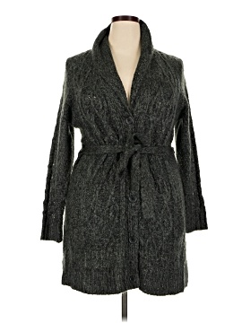 Faded Glory Cardigan