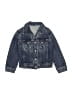 Adriano Goldschmied 100% Cotton Blue Denim Jacket Size 5 - photo 1