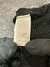 Mine Black Casual Dress Size M - photo 8