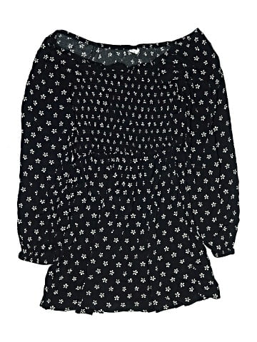 Gap Dress (view 1)