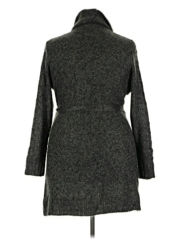 Faded Glory Cardigan (view 2)