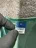 Old Navy Green Dress Size 3T - photo 3