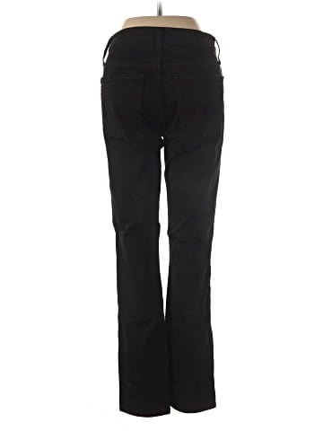 J.Crew Jeans (view 2)