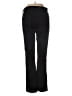 J.Crew Black Jeans Size 26 waist - photo 2