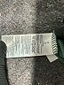 Old Navy Green Dress Size 3T - photo 4