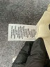 Kaari Blue Ivory Shorts Size 6 - photo 4