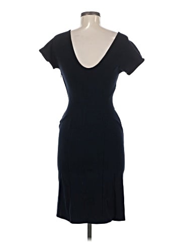 Giorgio Armani Cocktail Dress (view 2)