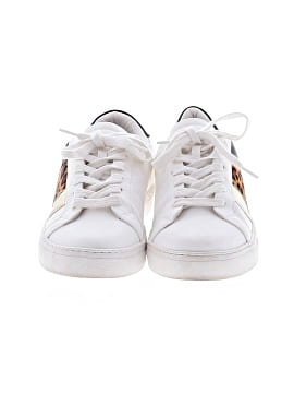 Steve Madden Sneakers (view 2)