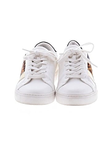 Steve Madden Sneakers (view 2)
