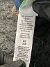 Little Me 100% Polyester Argyle Blue Coat 18-24 MO / 24 MO - photo 4
