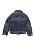 Adriano Goldschmied 100% Cotton Blue Denim Jacket Size 5 - photo 2
