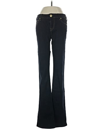 True Religion Jeans (view 1)