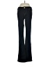 True Religion Blue Jeans Size 25 waist - photo 1
