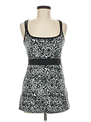 Soybu Tank Top (view 1)