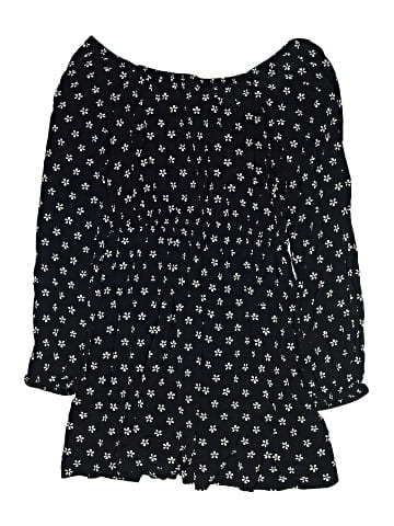 Gap Dress (view 2)
