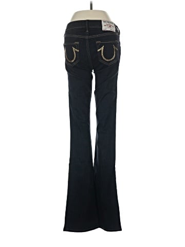 True Religion Jeans (view 2)