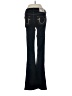 True Religion Blue Jeans Size 25 waist - photo 2