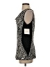 Ellen Tracy Black Sleeveless Top Size S - photo 5