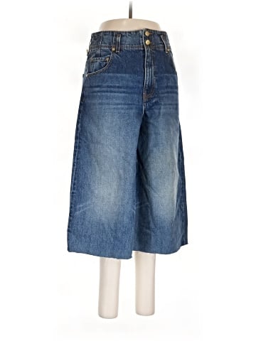 Ulla Johnson Jeans (view 1)