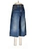 Ulla Johnson Blue Jeans Size 29 waist - photo 1