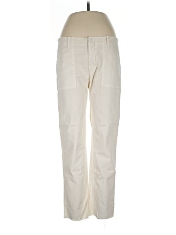 Nili Lotan Casual Pants (view 1)