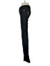 True Religion Blue Jeans Size 25 waist - photo 5