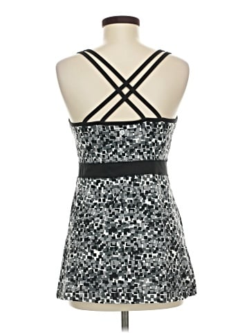 Soybu Tank Top (view 2)