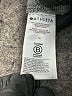 Athleta 100% Polyester Gray Fleece Size 1X - photo 7