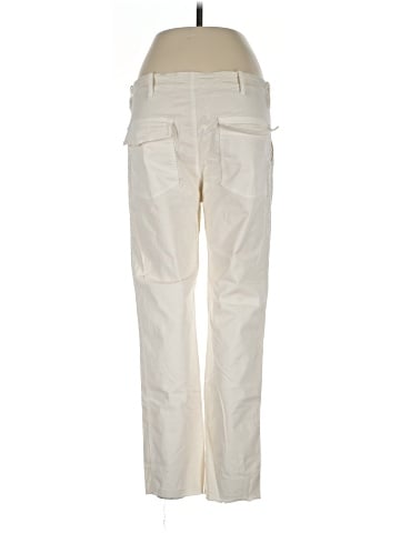 Nili Lotan Casual Pants (view 2)