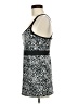 Soybu Black Tank Top Size M - photo 5