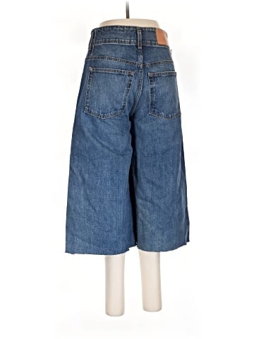 Ulla Johnson Jeans (view 2)