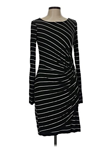 Bailey 44 Casual Dress (view 1)