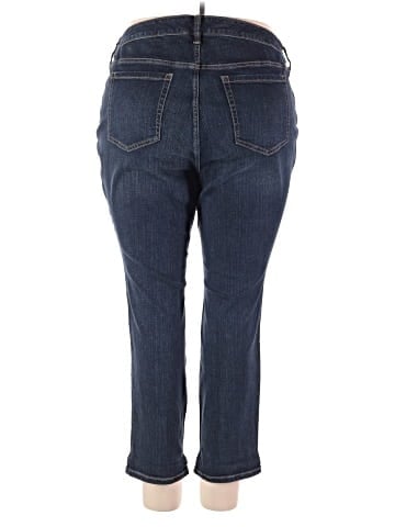 Torrid Jeans (view 2)