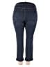 Torrid Blue Jeans Size 22 Plus - photo 2