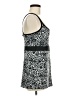 Soybu Black Tank Top Size M - photo 4