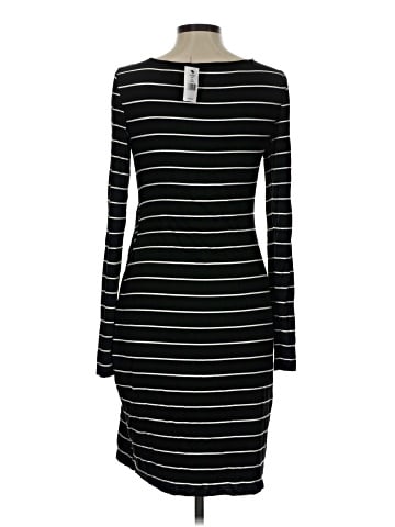 Bailey 44 Casual Dress (view 2)