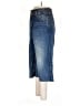 Ulla Johnson Blue Jeans Size 29 waist - photo 5