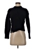 3.1 Phillip Lim Black Turtleneck Sweater Size XS - photo 1