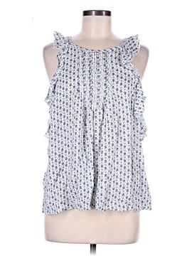 Assorted Brands Sleeveless Blouse (view 1)