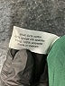 Lane Bryant Green Blazer Size 18 - photo 7