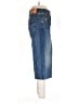Ulla Johnson Blue Jeans Size 29 waist - photo 4